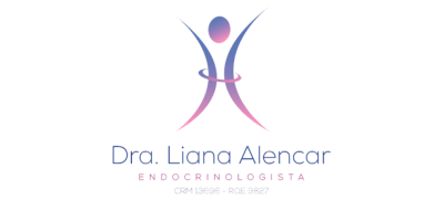 DLA-LP---Logo-topo